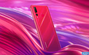 Huawei nova 4 comes at price of rm 1899 in malaysia, as updated on may 2019, for which you will get 8gb ram and 128gb. Huawei Nova 4 Launched With The Worlds First 48mp Sony Imx586 Camera Gizmochina