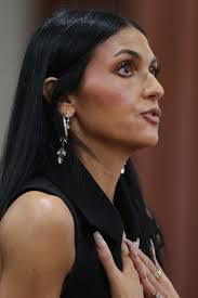 Bryan Nolen (@TheBryanNolen)