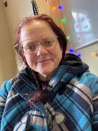 Support local businesses- Darley dale pop up shop at home . Amazing gifts  from£1