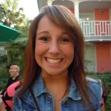 Members: CON ERA (2011