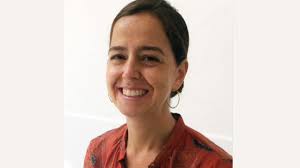 Megan Heidenreich (@MeganHeidenrei1)