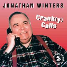 Crank y Calls