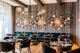 b3 fiskebar ritz carlton hotel de la paix geneva bar design restaurant bar design awards boutique hotels design