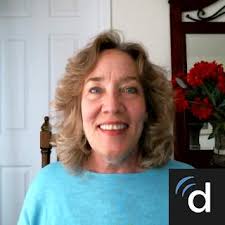 Doctors near Elko, NV