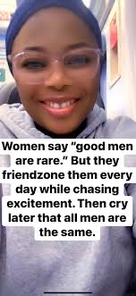 I sirhaaa 🤣😂😂 😂😂🤣 🤣😂😂 😂🤣🤣 🤣😂😂 all stars