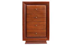 Maybe you would like to learn more about one of these? How To Say Cabinet In German What Is The Meaning Of Schrank Ouino