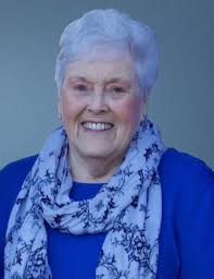 Obituary information for Audrey King Holifield