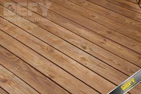 Defy Extreme Wood Stain Exterior Wood Stain Staining Wood Staining Deck
