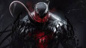 Cheatbook your source for cheats, video game cheat codes and game hints, walkthroughs, faq, games trainer, games guides, secrets, cheatsbook Venom Marvel Comics 4k Wallpaper 6 1144