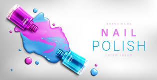 Tutorial desain spanduk salon youtube sankreatif contoh desain spanduk salon, hai sobat kreatif semoga semuanya dalam keadaan sehat, kali ini tutorial desain banner spanduk salon kecantikan dengan menggunakan corel draw. Salon Banner Images Free Vectors Stock Photos Psd