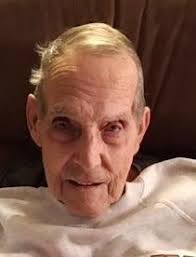 Ralph Lindsey Tustin Obituary