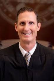 Christopher Hazlett-Stevens