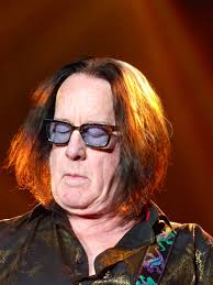 At the Clyde in Ft Wayne 11 DEC 2025