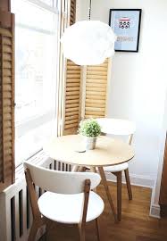 Dining table with bench and chairs ikea evawilkinson com. Ikea Small Kitchen Table Kitchen
