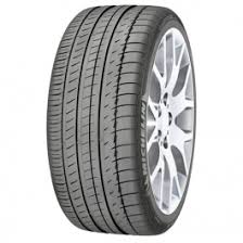 Shop by tire width, aspect ratio and rim size across tire brands, types and fitments here or at one of our 950+ locations. Neumatico Michelin Latitude Sport 3 235 55 R18 100 V Feu Vert