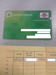 See locations, reviews, times, & insurance options. Pengalaman Peribadi Dan Ilmu Manfaat October 2017