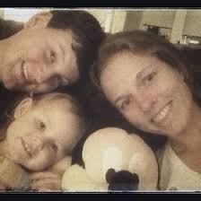 Ellen Dutton (ellendutton75)