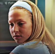 mama i’m chasing a ghost