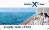 The latest deal is 20% off sitewide @ carnival coupon & deals. Buy Discount Carnival Cruises Gift Cards Save Up To 55 Free Shipping Guarantee