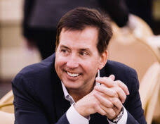 Tim Retzloff, Contributor for Pride Source Media