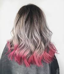 Page ayant pour but de donner des idées de coupes et coiffures. Tendances Coiffure 2020 19 Inspirations A Montrer A Votre Coiffeur Pour Etre Dans L Air Du Temps A La Une