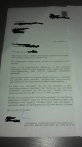 Alle infos dazu lesen sie hier! Antrag Auf Prozesskostenhilfe Abgelehnt Soll Rechsanwalt Bezahlen Erwerbslosenforum Deutschland Forum