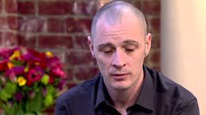 But despite being locked up in 2014, dennehy is still considered to be a danger even from within. Joanna Dennehy Wiki Serial Killer Age Bio Family Husband Facts
