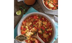 We did not find results for: Global Food Flavors For 2018 2018 04 09 Prepared Foods