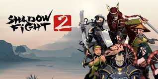 Mod shadow fight 2 v2.11.1 mới nhất 2021. Shadow Fight 2 Mod Unlimited Money Diamonds Apk V2 13 0 Download