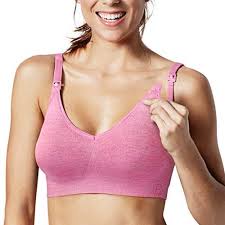 10 Best Maternity Bras Nursing Bras Be Ready For