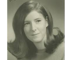 Peggy Hartl Obituary (1947