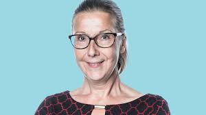 CFS-kuntoutuneiden tarinat olisivat hyvä hoidon apuväline