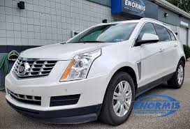 Check spelling or type a new query. Srx Screen Repair Needed On 2015 Cadillac For North East Pa Resident