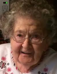 Adams Family Funeral Home