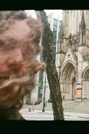 Stranger Things" Chapter Two: Vecna's Curse (TV Episode 2022)