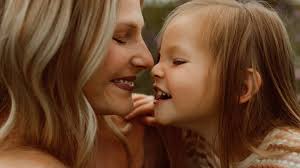 Kate Schaper (@kateschaperphotography) • Instagram photos and videos