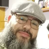 30+ "Jimenez Valcarcel" profiles