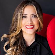 Hair By Kristi J Austin Hair Stylist