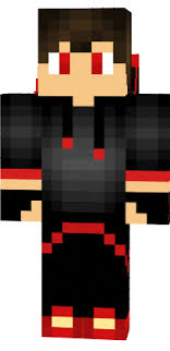 Flax Nova Skin Minecraft Skins Red Minecraft Skins Minecraft Skins Boy