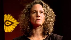 Emma Stokes: Imagine a world without tigers