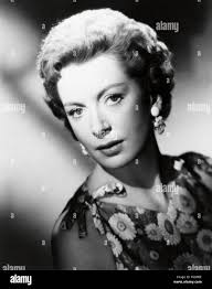 Deborah kerr immagini e fotografie stock ad alta risoluzione