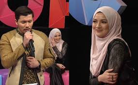 #neelofa dan fattah amin#neelofa#fattah#lofattah#ejaz faqri##wardah arina#. Nyanyi Wanita Terakhir Di Hadapan Neelofa Video Persembahan Fattah Amin Trending Gempak