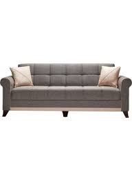 Merinos kanepemerinos kanepelermerinos kanepe modellerimerinos mobilya kanepelerlazzoni çekyat modellerimerinosta kanepelermerinos kanepe fiyatları 2013lazzoni kanepe. Sofa Sets