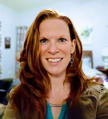 As part of our Autumn "Let's Talk Health" Series, Dr. Lucy Ann Behan,  Consultant Endocrinologist, will give a talk entitled: Menopause: Let's  talk about it, in Firhouse Community & Leisure Centre, Ballycullen