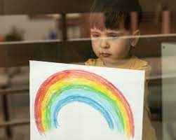 En español trastorno por déficit de atención con hiperactividad (tdah) . Resources For Kids And Families Futures Without Violence Futures Without Violence