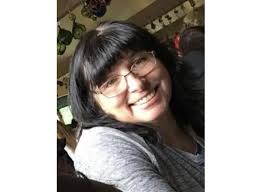 Mary Ellen Everett Obituary (2023)