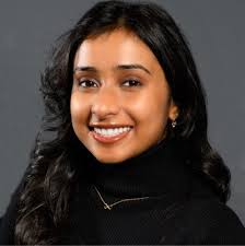 I'm excited to share that I've accepted an early commitment position as a  PGY2 Critical Care Pharmacy Resident at North Shore University Hospital! I  look forward to continuing my journey in critical… |