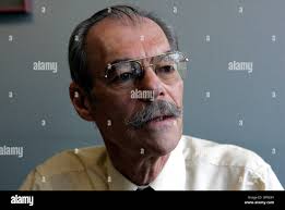 Laura leon hi-res stock photography and images