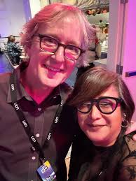 UNSTRUNG. No armor. No pretending. Just music. 🎶 Dec. 31 All major  streaming platforms. #singersongwriter #indieartist #newalbum #pinayartist  #bayarea