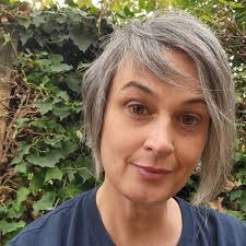 Julia Butterfly Hill (@julia_butterfly_hill_official) · Instagram 照片和视频